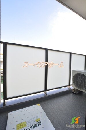 グランパセオ神田駅前(GRAN PASEO 神田駅前)の物件内観写真